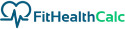 FitHealthCalc health and fitness calculators